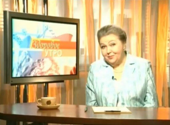 Юлия белянчикова биография личная жизнь причина смерти
