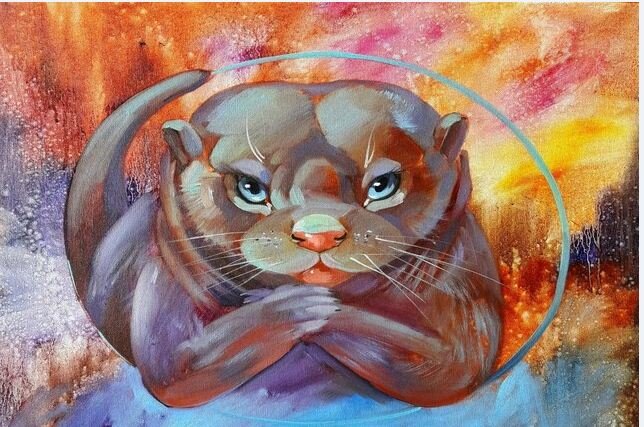 Фото из интернета