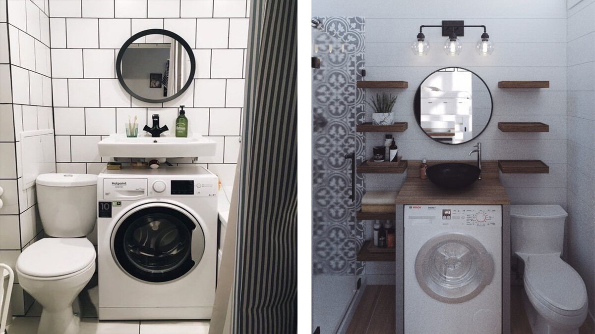 Источник: www.pinterest.ru