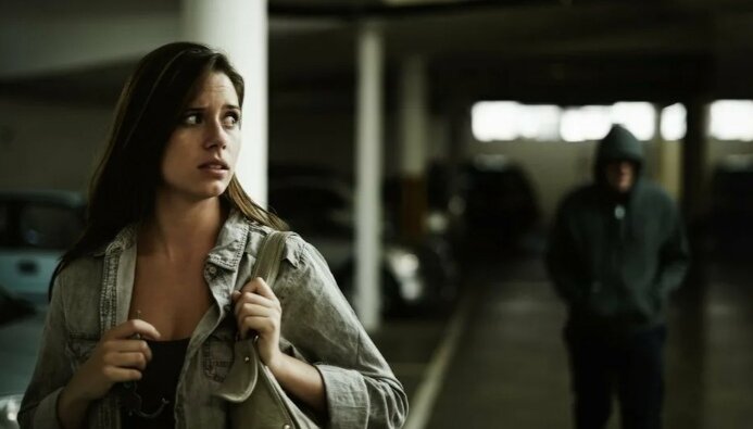 Фото из открытых источников 