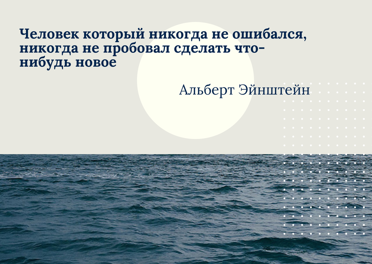 Какой бывает ложь и как ее распознать: 15 признаков