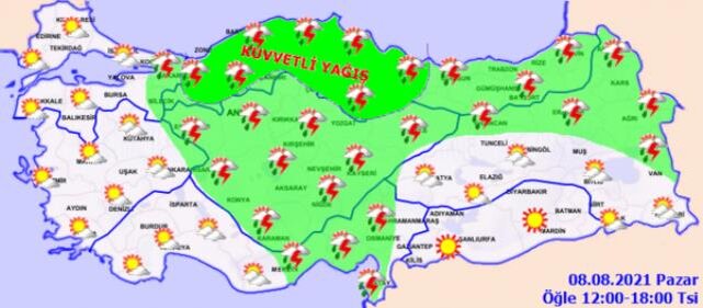 https://www.sondakika.com/haber/haber-meteoroloji-den-siddetli-yagmur-uyarisi-semsiye-14316587/