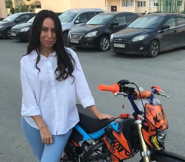 Будьте аккуратны, друзья!