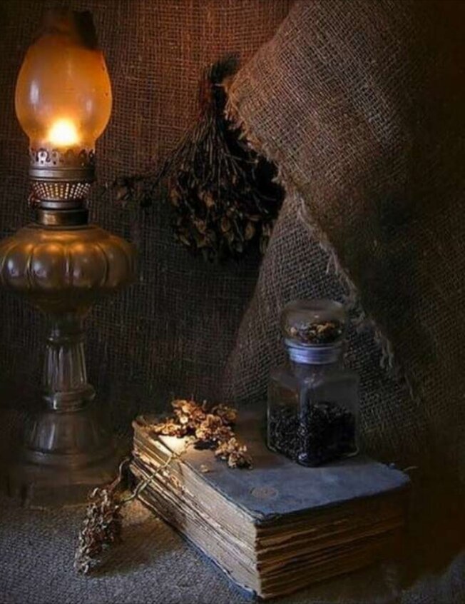 Изображение размещено в ознакомительных целях