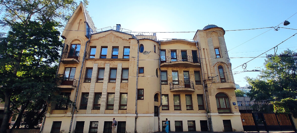 Фото автора | Люблю фотографировать и фотографирую!