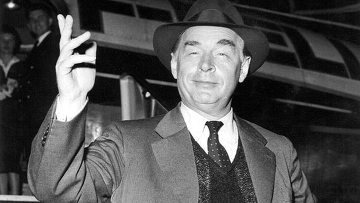 фото взято с яндекс.картинки 