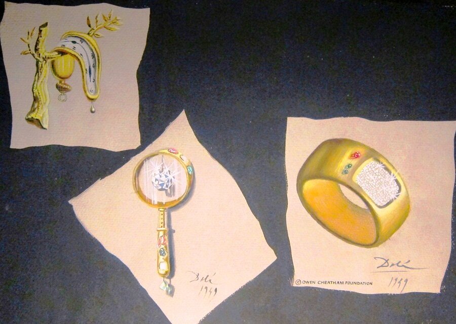 Испания, Фигерас