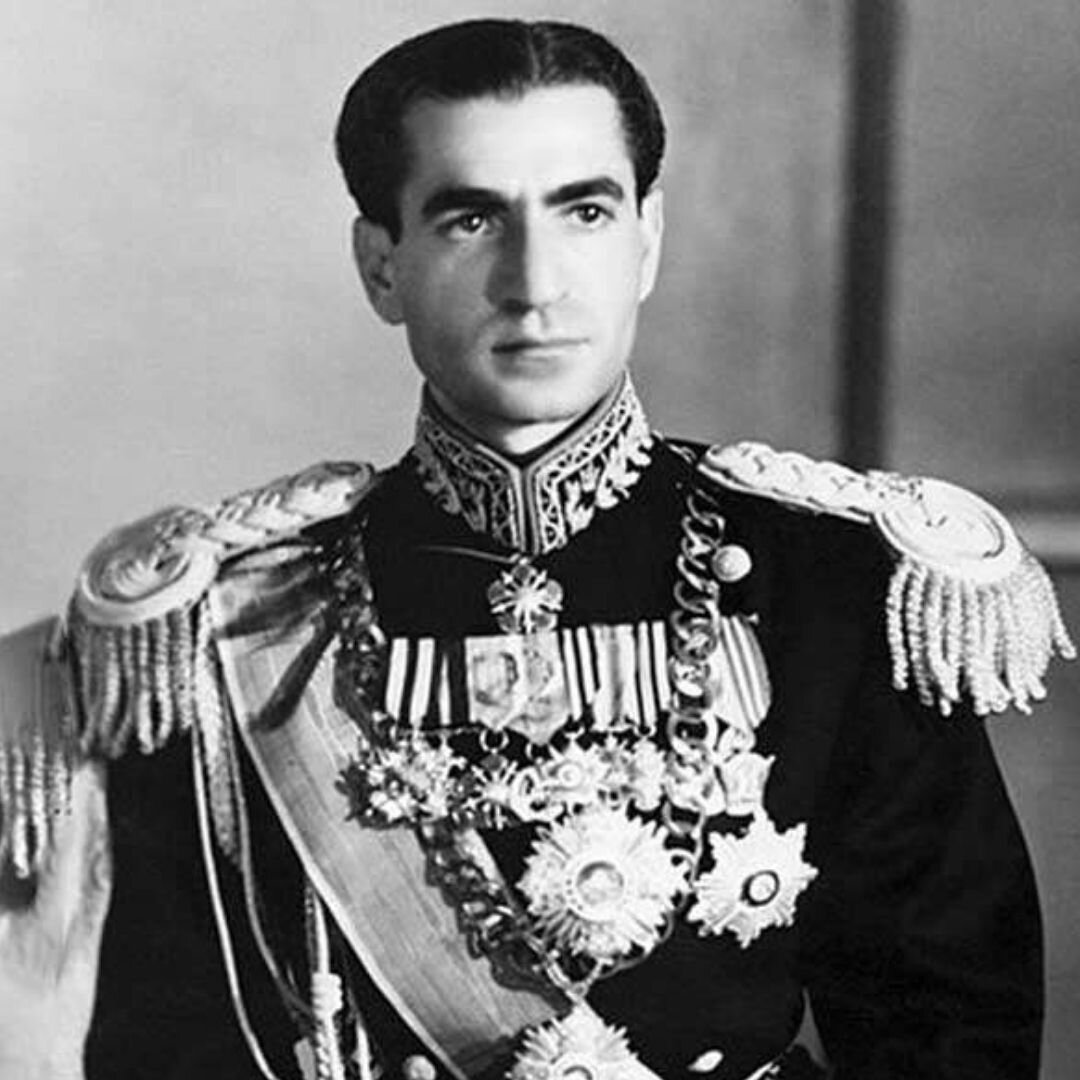 Шах ирана реза пехлеви. Шах мохаммед реза пехлеви. Иранский шах мохаммед реза пехлеви. Реза шах пехлеви. Шах ирана реза пехлеви.