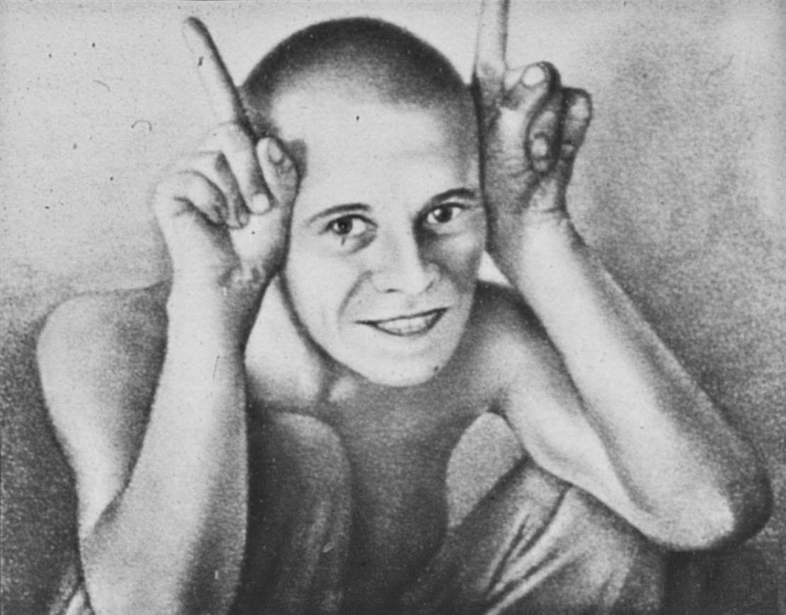 Источник изображения: stress-faq.ru