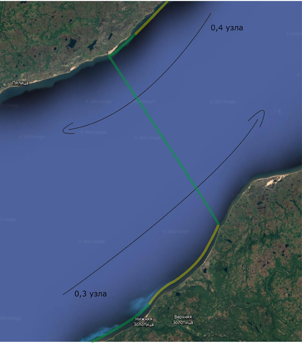 Приливы и отливы в архангельске 2024. Моря вокруг Мурманска. Приливы и отливы в Мурманске в Кольском заливе. Отлив Кольский залив. Приливы и отливы Баренцева моря.