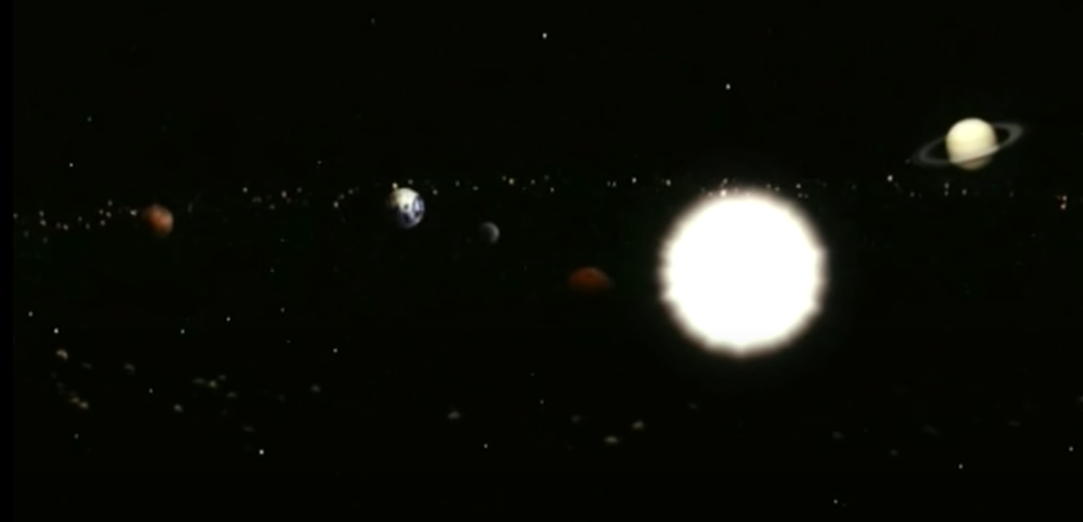 Изображение взято из открытого источника 