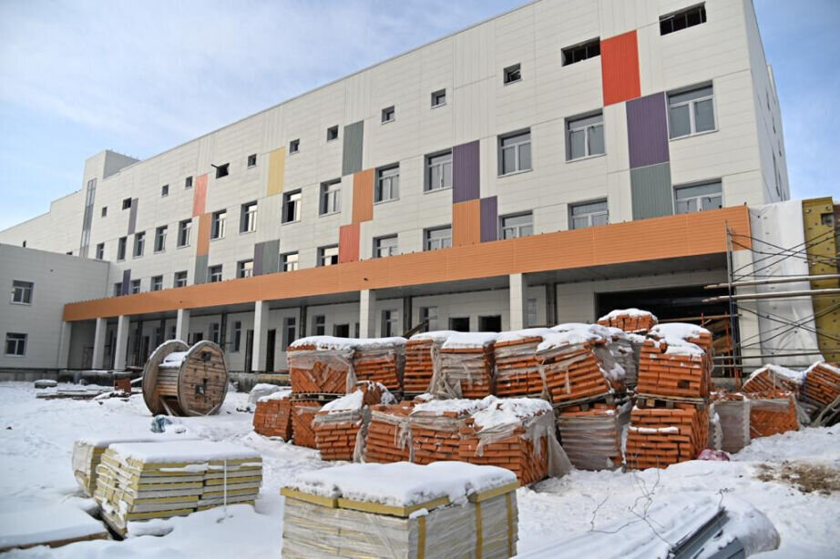 Фото из открытых источников.