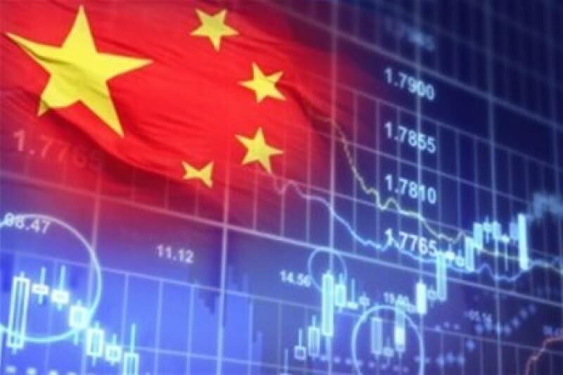 Российский неквалифицированный инвестор может открыть счет у зарубежного брокера и получить доступ к Гонконгской фондовой бирже. 