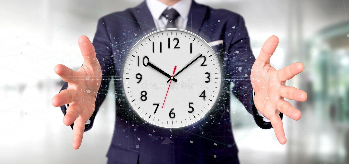 https://thumbs.dreamstime.com/b/человек-держа-перевод-таймера-d-часов-121207981.jpg