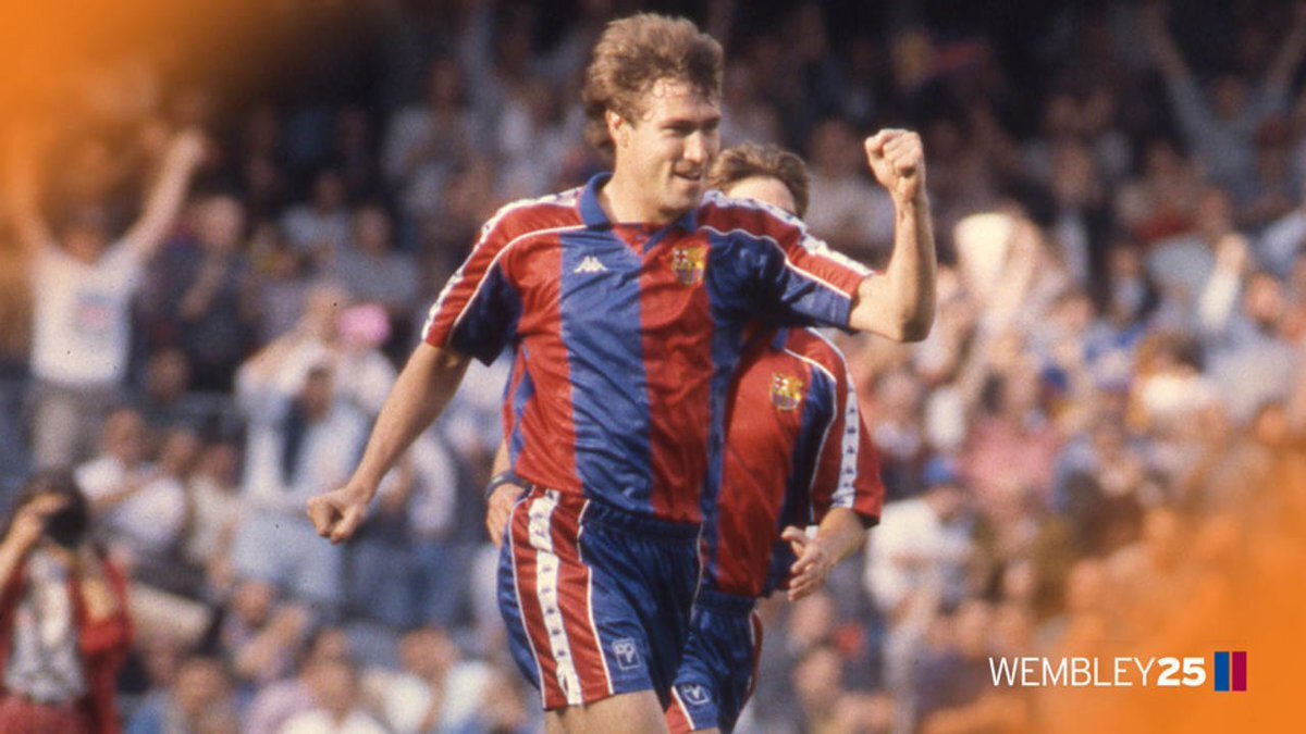 Источник: fcbarcelona.com