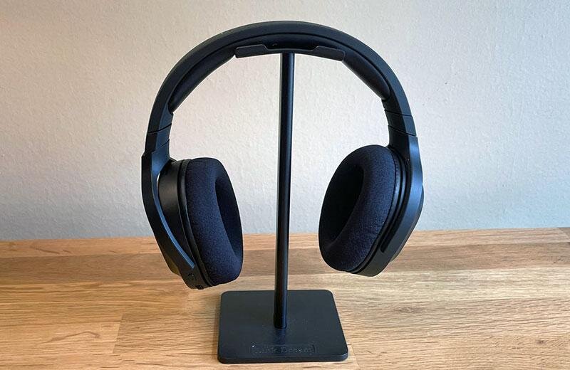 Razer barracuda 2022 обзор Razer barracuda 2022 обзор