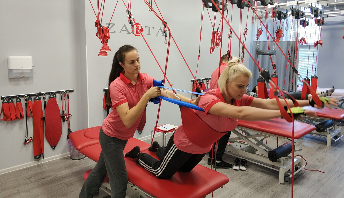 Спортивная медицина екатеринбург. ЛФК кинезиотерапия. ЛФК реабилитация. Кинезотерапия это в реабилитации. Кинезотерапия ЛФК.