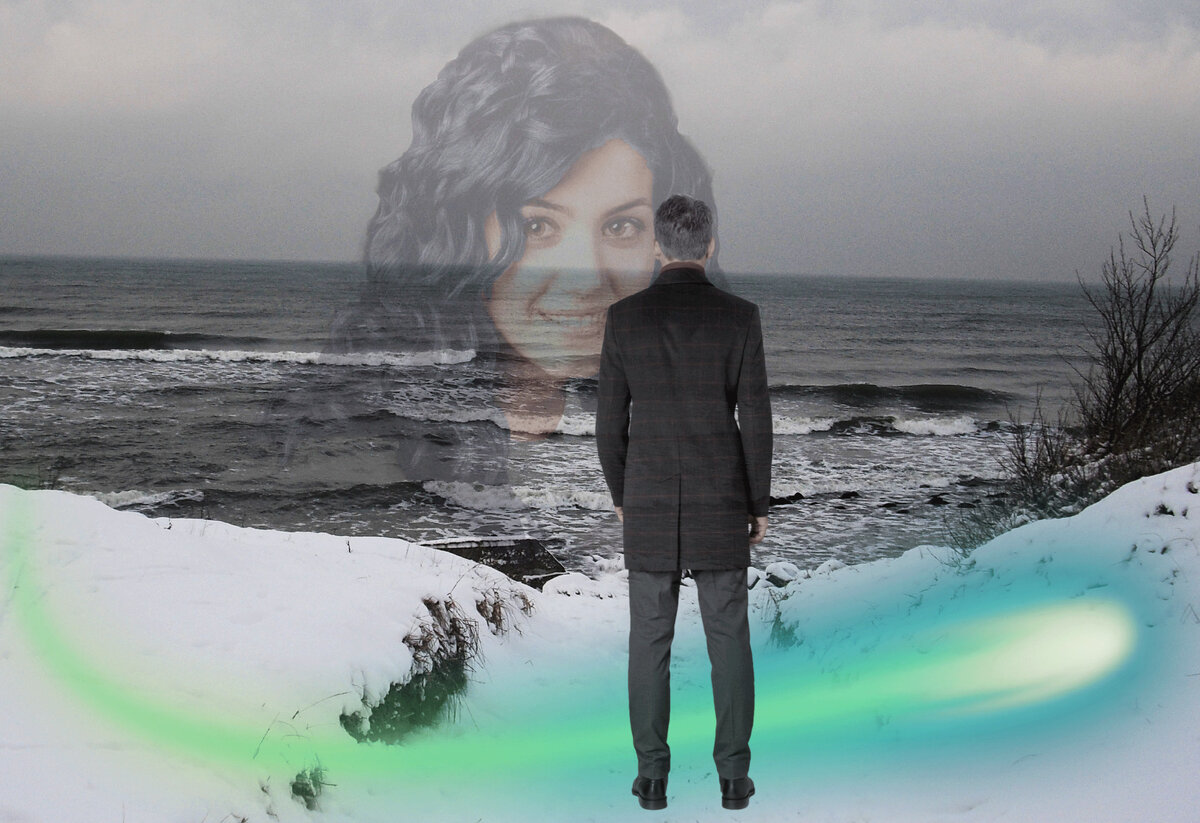 Коллаж из фото с открытых ресурсов интернета.