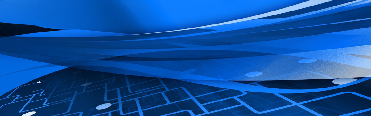 Как выиграть тендер и не пожалеть об этом?