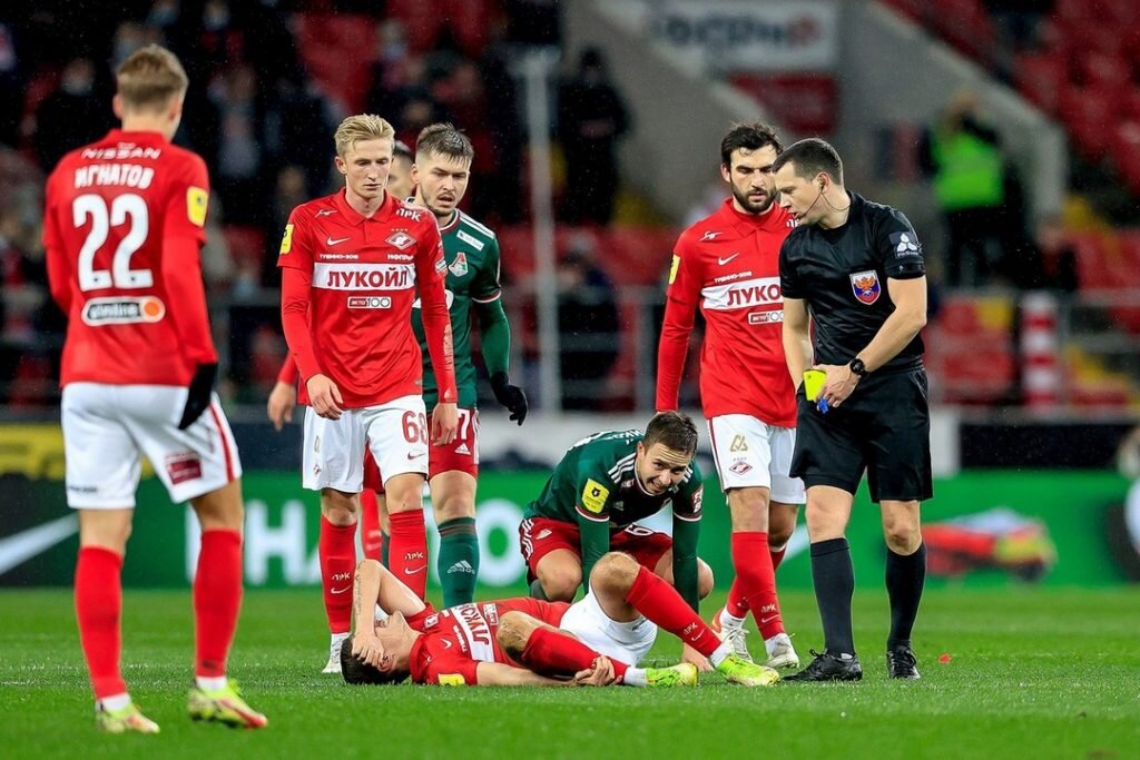 spartak.com