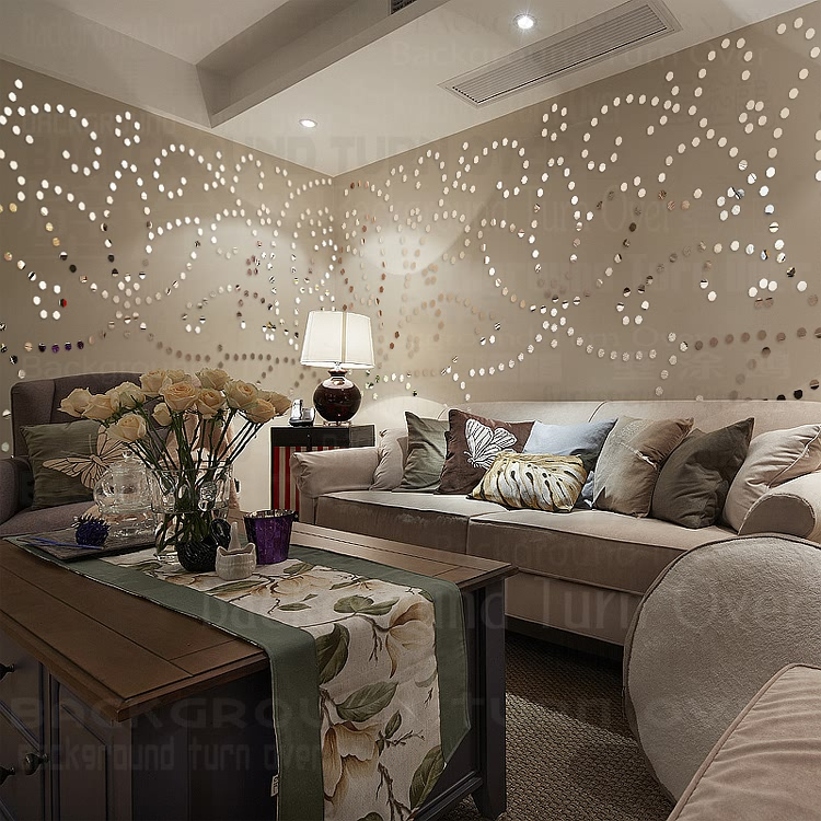 Stars (Старс металлизированные блестки) Эльф Decor 100гр