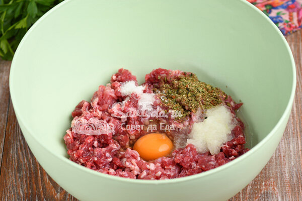 �� ����� � ��������� ������� ������� ������������ ����� (�� ����� ��� ������� ��������)