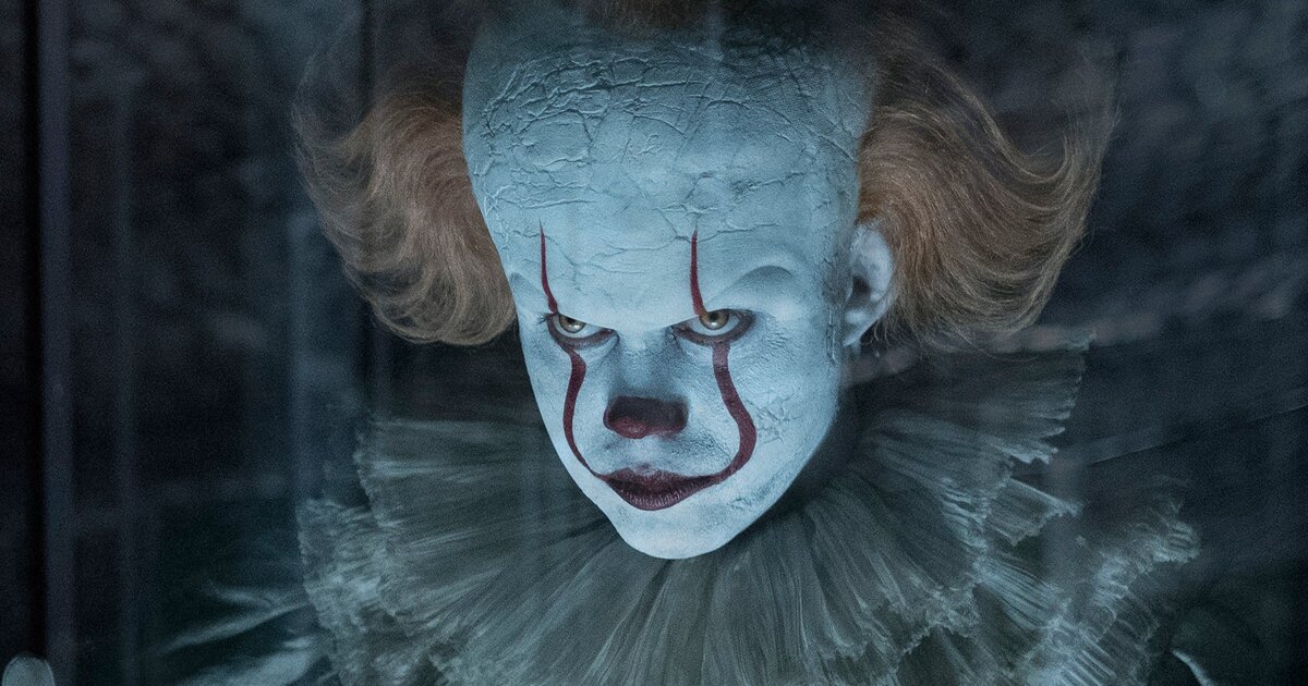 Фото с сайта refinery29.com