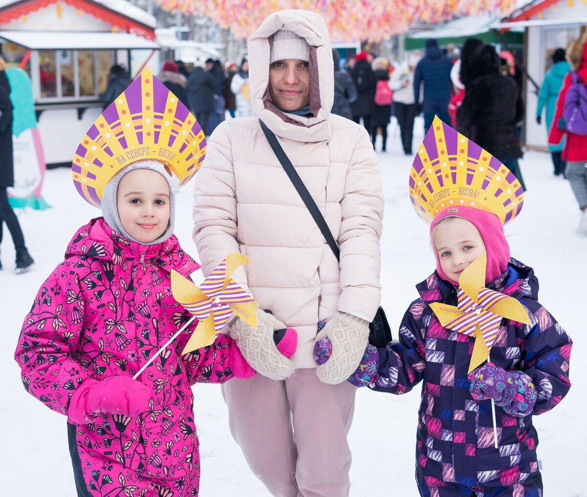 Дети оценят столь интересный сувенир на мероприятии и будут с ним веселиться еще долгое время🥰
