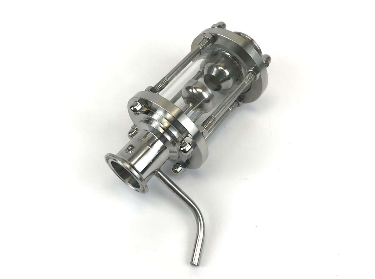 нижний узел отбора 1. распределитель флегмы углового узла отбора по жидкости. угловой узел отбора по жидкости 1. 5 как пользоваться. узел отбора 1,5 дюйма.