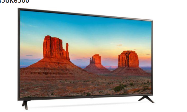 телевизор samsung 43 дюймов smart 43. Lg 43um7600. Samsung ue32n5300au. топ бюджетных телевизоров 43 дюйма. Haier 55 smart tv bx.