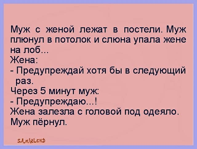 Сюрприз толстая жена не предупредила о приезде. Анекдоты про семейную жизнь. Анекдоты про семью. Веселые семейные анекдоты. Анекдоты для семьи.