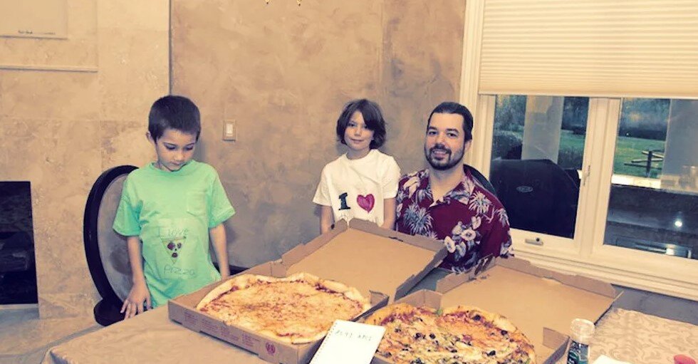 А вот, кстати, и он!  Источник: blocktoq.com