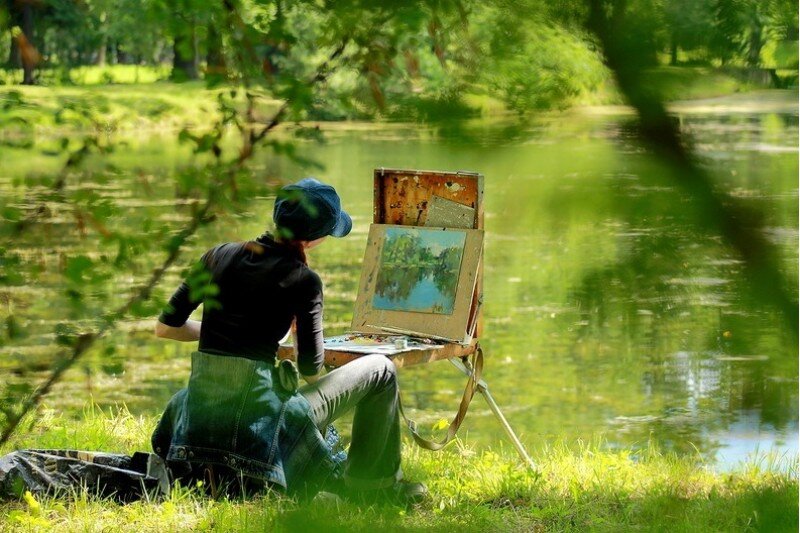 источник: http://sputnik74.ru