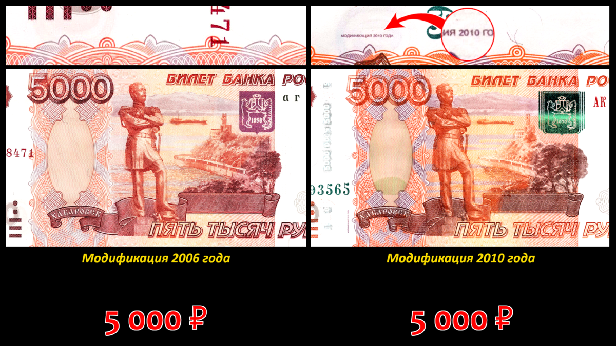 Как я нашла 5000 рублей ВечнаЯ пионерка Дзен