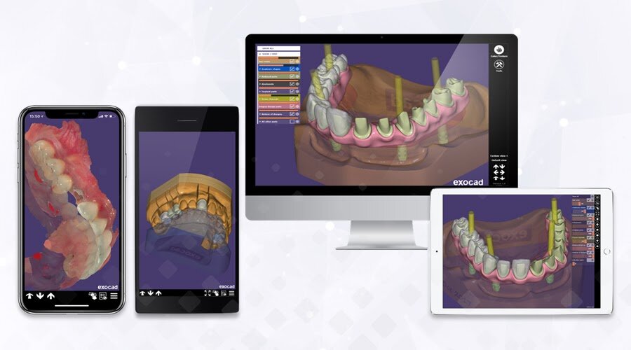 Одно из обязательных требований современного и успешного техника – умение работать с программами 3D-моделирования. Фотоколлаж: Smile-at-Once.ru.
