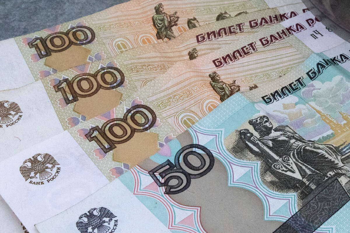 Тульская служба новостей