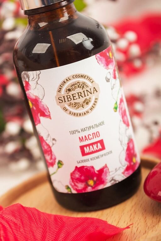 ИЗ Яндекса.