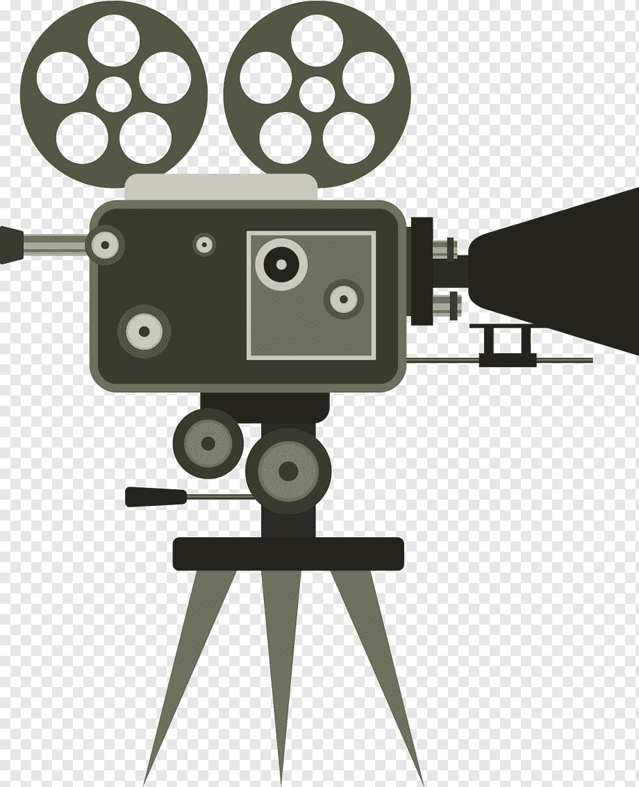 Movie camera. Старая видеокамера. Кинокамера. Кинопроектор. Старинная кинокамера.