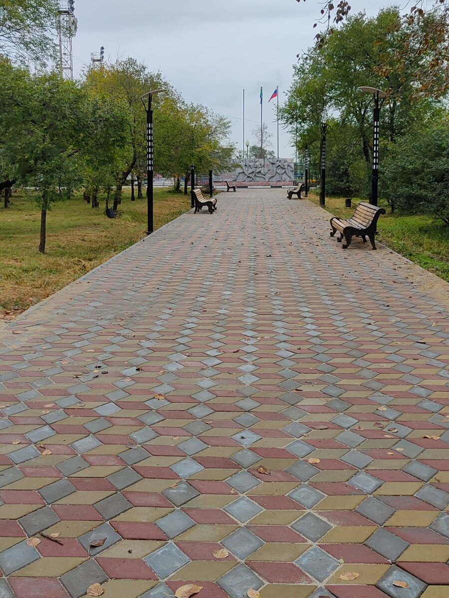 -1-2