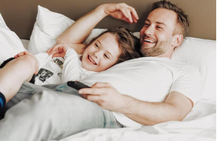 Instagram @dmitryshepelev 