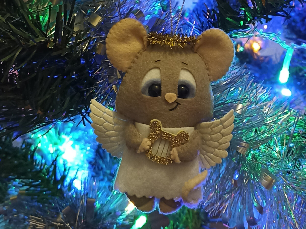 Новый Год – круглый год: когда наступление нового года празднуют в ...