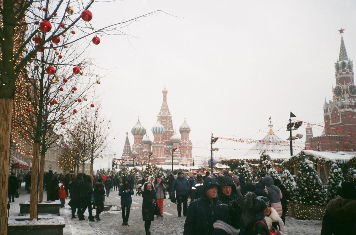 Фото: Авторадио Санкт-Петербург