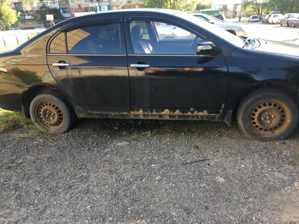 Фото взято из источника Auto.ru