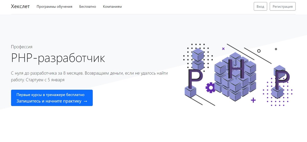 Рейтинг 2024. Php программист. Курсы php. Php Разработчик актуален в 2021. Бэкенд-Разработчик языки программирования, навыки, фреймворки..