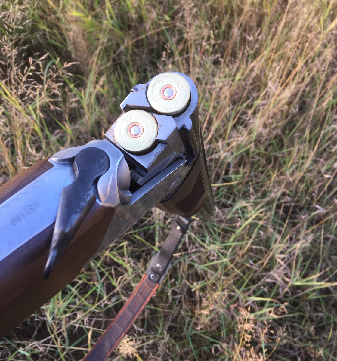 Интересно, а какая информация зашифрована в номере итальянок? Лунный календарь или дни когда лучше ходить на охоту?