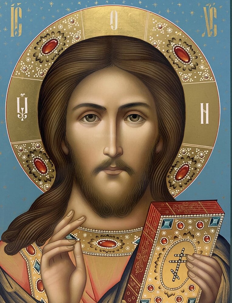 Источник фото Яндекс Картинки 