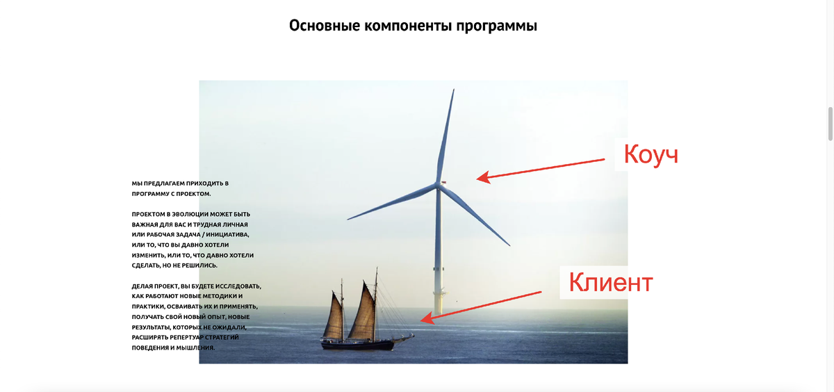 Редактировать галереюДобавьте описание