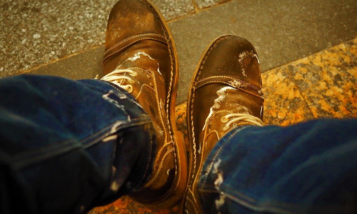 Подписывайтесь и ставьте "палец вверх"! Комментарии приветствуются!