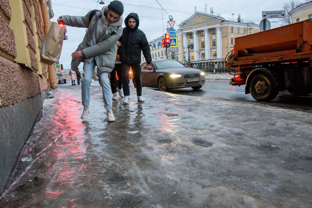 Фото: dp.ru