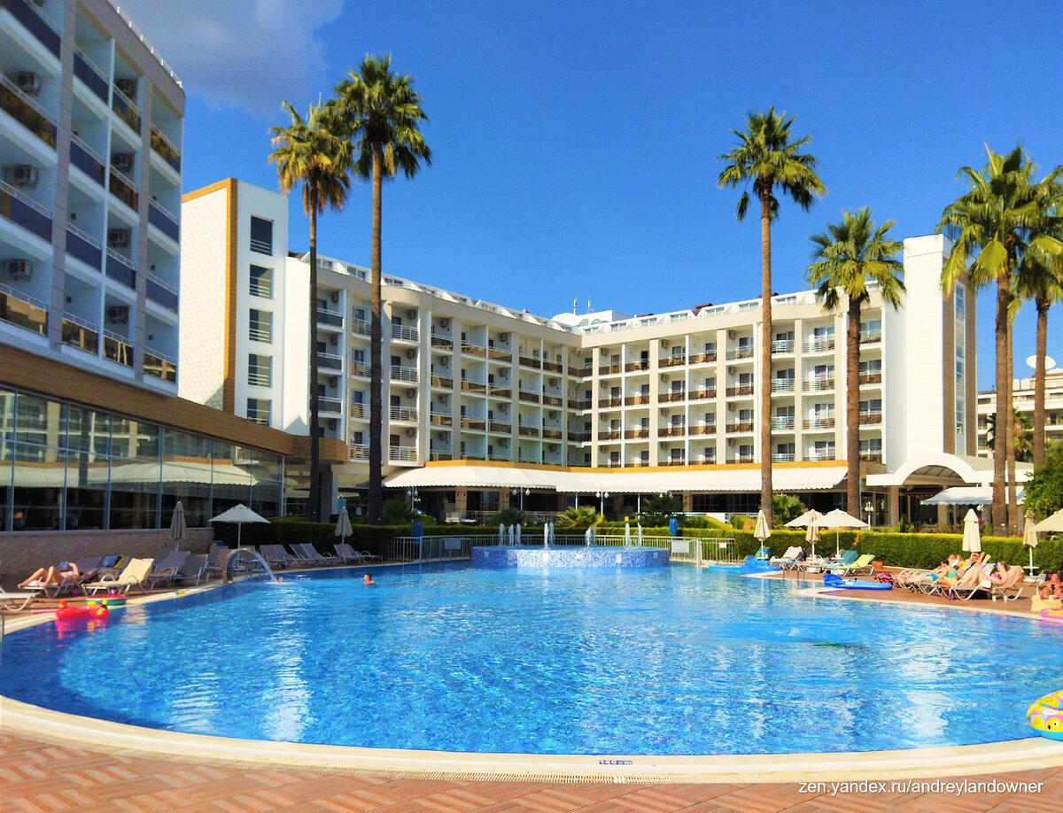 Все фото автора как иллюстрация к тексту. Читайте до конца, поймёте, почему, там об этом будет сказано).